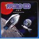 Apollo 100 - Joy - The Best Of Apollo 100 (CD, Imported): Apollo 100