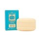 Muelhens 4711 Original Eau de Cologne Cream Soap Bar (100g) - Parallel Import: 