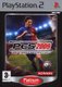 Pro Evolution Soccer 2009 (PlayStation 2, DVD-ROM): 