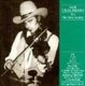 Swamp Music, Vol. 9: New Trail Riders - The Big Cajun Squeeze (CD): Various Artists