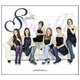 Various Artists - Sjaella (CD): Sjaella, Knut Nystedt, Lajos Bardos, Maurice Durufle, Javier Busto, Simon Wawer, John...