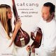 Deva Premel / Miten - Satsang (CD): Deva Premel, Miten