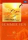 Summer Sun (DVD): 