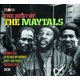 The Maytals - The Best Of (CD): The Maytals