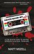 Thirteen Reasons Why Not - A Step-By-Step Guide to Helping Depressed & Suicidal Teenagers (Paperback): Matt Mizell