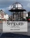 Sittard, Netherlands Coloring Book - Color Your Way Through Historic Sittard, Netherlands (Paperback): Jobe David Leonard
