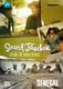 Sami Yaffa - Sound Tracker: Explore the World in Music - Senegal (DVD): Sami Yaffa