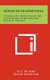 Advanced Gunsmithing - A Manual Of Instruction In The Manufacture, Alteration And Repair Of Firearms (Hardcover): W. F. Vickery
