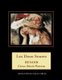 Les Deux Souers - Renoir Cross Stitch Pattern (Paperback): Kathleen George, Cross Stitch Collectibles