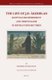 The Life of J.D. Akerblad - Egyptian Decipherment and Orientalism in Revolutionary Times (Hardcover): Fredrik Thomasson
