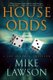 House Odds (Paperback): Mike Lawson