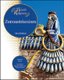 Zoroastrianism (Hardcover, Third Edition): Paula R. Hartz