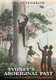 Sydney's Aboriginal Past - Investigating the archaeological and historical records (Paperback, 2nd edition): Val Attenbrow