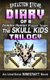 Diary of a Minecraft Zombie Hunter Player Team 'The Skull Kids' Trilogy - Unofficial Minecraft Books for Kids, Teens,...