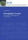Hieroglyphic Luwian - An Introduction with Original Texts (Paperback, 3rd 3., Aufl. ed.): Annick Payne