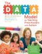 The DATA Model for Teaching Preschoolers with Autism (Paperback): Ilene S Schwartz, Julie Ashmun, Bonnie McBride, Crista Scott,...