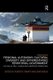 Regional Autonomy, Cultural Diversity and Differentiated Territorial Government - The Case of Tibet - Chinese and Comparative...