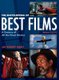 The Encyclopedia of Best Films - A Century of All the Finest Movies, S-U (Hardcover): Jay Robert Nash