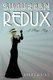 Suburban Redux - A Full-Length Play (Paperback): Andrew Biss