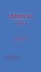 Limericks For The Connoisseur (Hardcover): Jeremy Nicholas