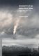 Biography of an Industrial Town - Terni, Italy, 1831-2014 (Paperback, Softcover reprint of the original 1st ed. 2017):...