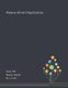 Purpose-driven Organizations (Paperback): Phil Sotok, Miquel Bastons, Carlos Rey