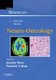 Neuro-Oncology, Volume 36 - Blue Books of Neurology Series (Hardcover): Jeremy Rees, Patrick Y. Wen