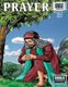 Prayer - New Testament Volume 9: Life of Christ Part 9 (Paperback): Ruth B Greiner, Bible Visuals International