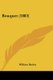 Bouquet (1883) (Paperback): William Bayley