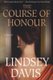 The Course of Honour (Paperback): Lindsey Davis