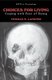 Choices for Living - Coping with Fear of Dying (Paperback, Softcover reprint of the original 1st ed. 2002): Thomas S. Langner