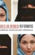 Muslim Women Reformers - Inspiring Voices Against Oppression (Hardcover): Ida Lichter