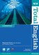 New Total English Elementary Students' Book with Active Book Pack (Paperback, 2nd edition): Mark Foley, Diane Hall