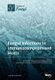 Fungal Infections in Immunocompromised Hosts (Paperback): Dimitrios P Kontoyiannis, Monica Slavin