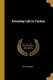 Everyday Life in Turkey (Paperback): W. M Ramsay