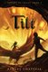 Tilt - Dreams of Chaos Book 2 (Paperback): Ashley Chappell