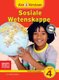 Ken & Verstaan Sosiale Wetenskappe Onderwysersgids Graad 4 Afrikaans (Afrikaans, Paperback, New edition): Lee Smith, Susan Heese