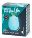 Romp Rose Glow Clitoral Stimulator: 