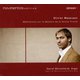 Daniel Beilschmidt - Olivier Messiaen: Meditations Sur Le Mystere De La Sainte Trinit (CD): Olivier Messiaen, Daniel...