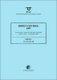 Robot Control 1997 - 2-Volume Set (Paperback): M. Guglielmi