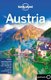 Lonely Planet Austria (Spanish, Paperback, 5th ed.): Lonely Planet, Marc Di Duca, Kerry Christiani, Catherine Le Nevez, Donna...