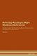Reversing Nyctalopia (Night Blindness) - Deficiencies The Raw Vegan Plant-Based Detoxification & Regeneration Workbook for...