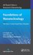 Foundations of Nanotechnology, Volume One - Pore Size in Carbon-Based Nano-Adsorbents (Hardcover): A.K. Haghi, Sabu Thomas,...