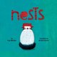 Nests (Hardcover): Pepe Marquez