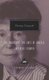 The Bookshop, The Gate of Angels, The Blue Flow (Hardcover): Penelope Fitzgerald