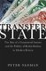 Transfer State - The Idea of a Guaranteed Income and the Politics of Redistribution in Modern Britain (Hardcover): Peter Sloman