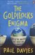 The Goldilocks Enigma - Why Is The Universe Just Right For Life? (Paperback): Paul Davies