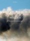 Wtc 9/11 for String Quartet and Pre-Recorded Audio - Set of Parts (Paperback): Steve Reich