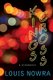 Kings Cross - a biography (Paperback): Louis Nowra