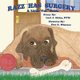 Razz Has Surgery (Paperback): Don E. Winters
